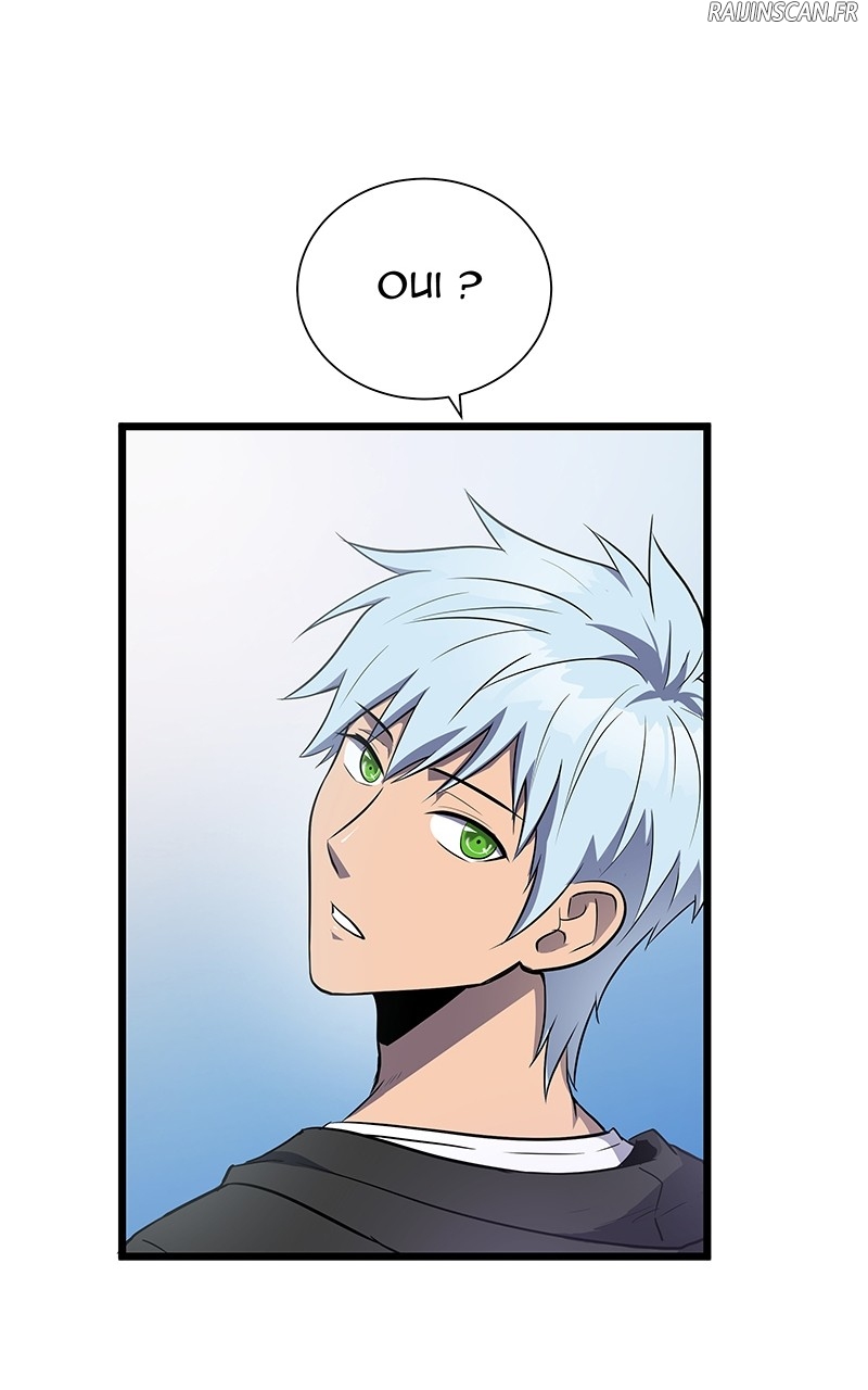 Read Arena vf Manga Online