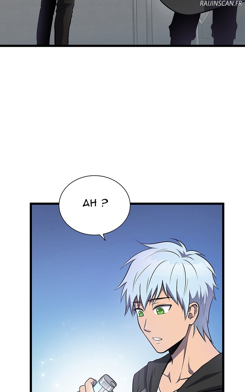 Read Arena vf Manga Online