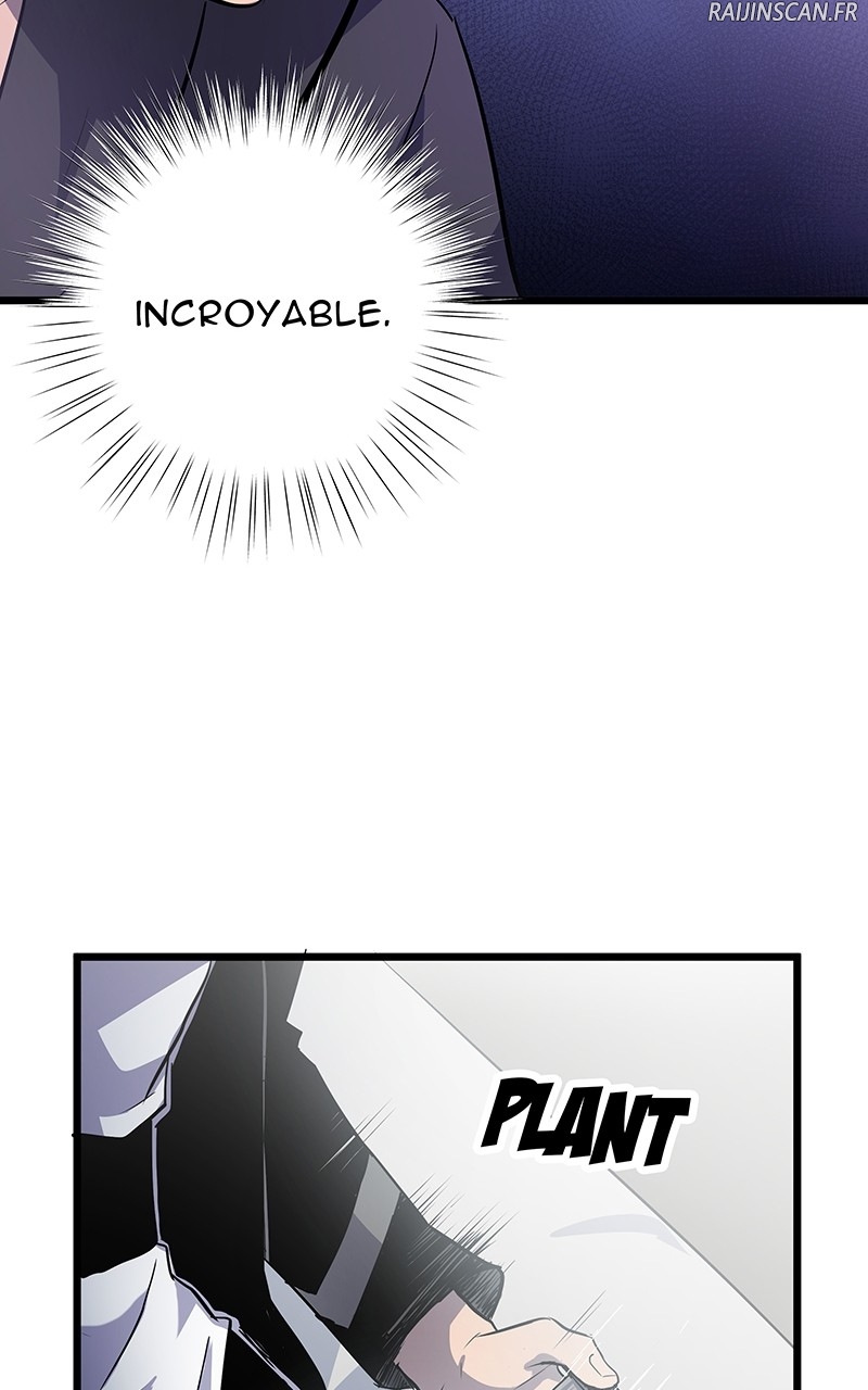 Read Arena vf Manga Online