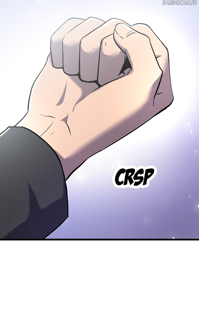Read Arena vf Manga Online