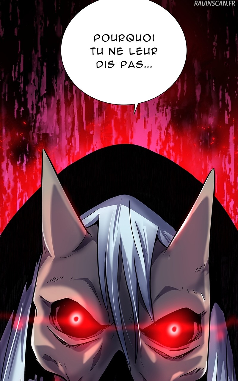 Read Arena vf Manga Online