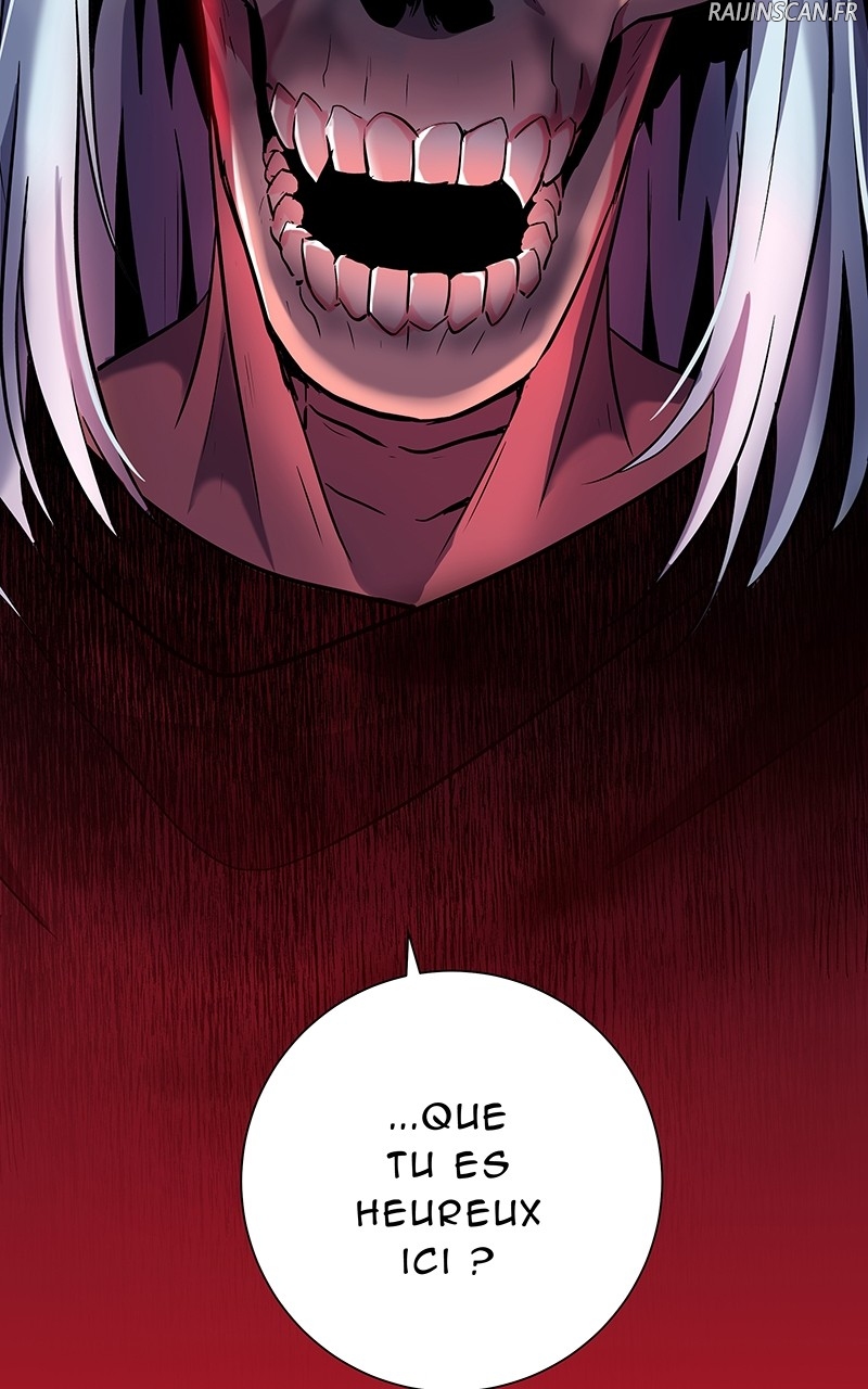 Read Arena vf Manga Online