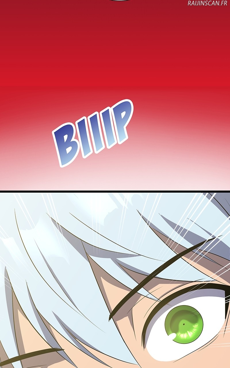 Read Arena vf Manga Online