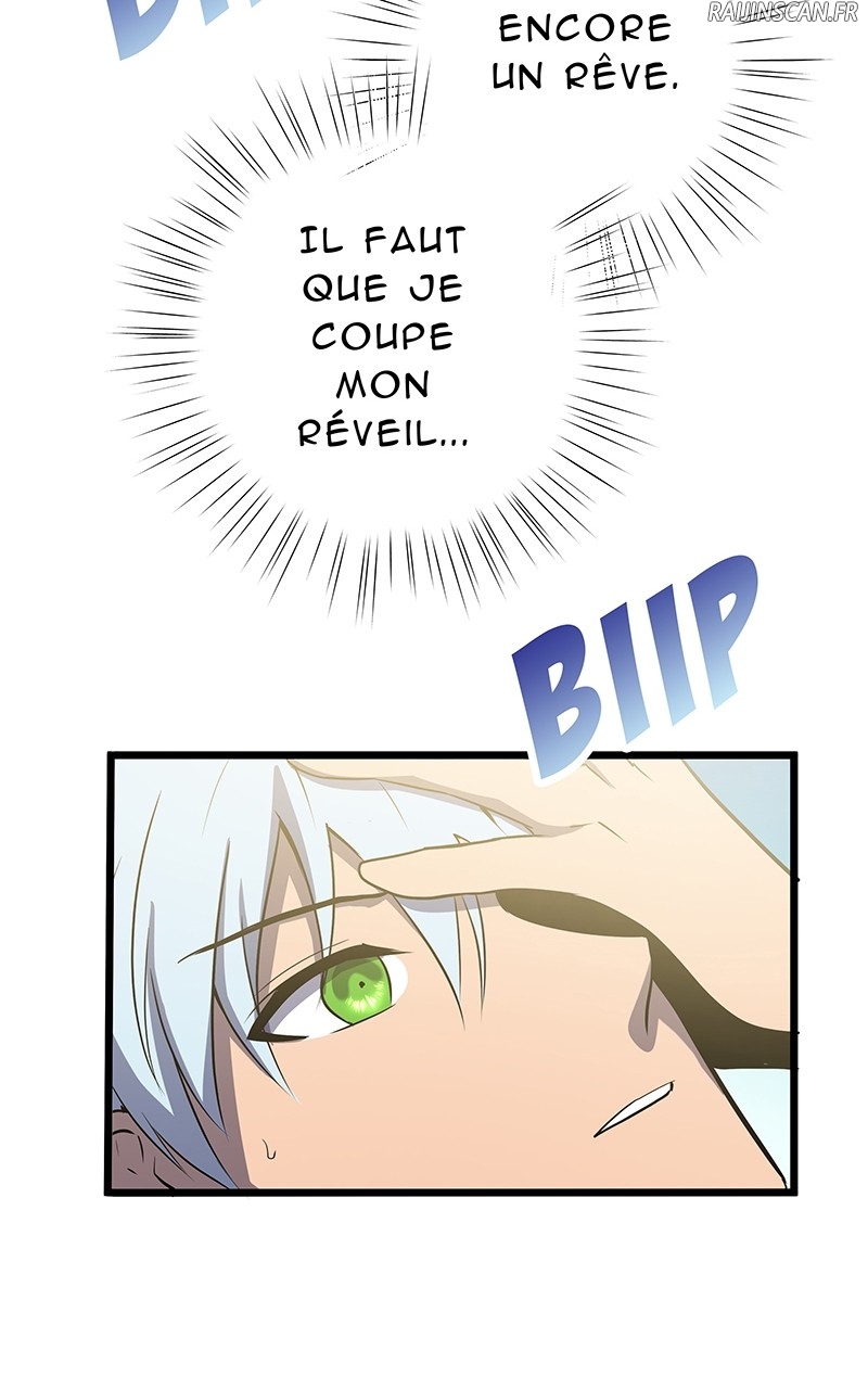 Read Arena vf Manga Online