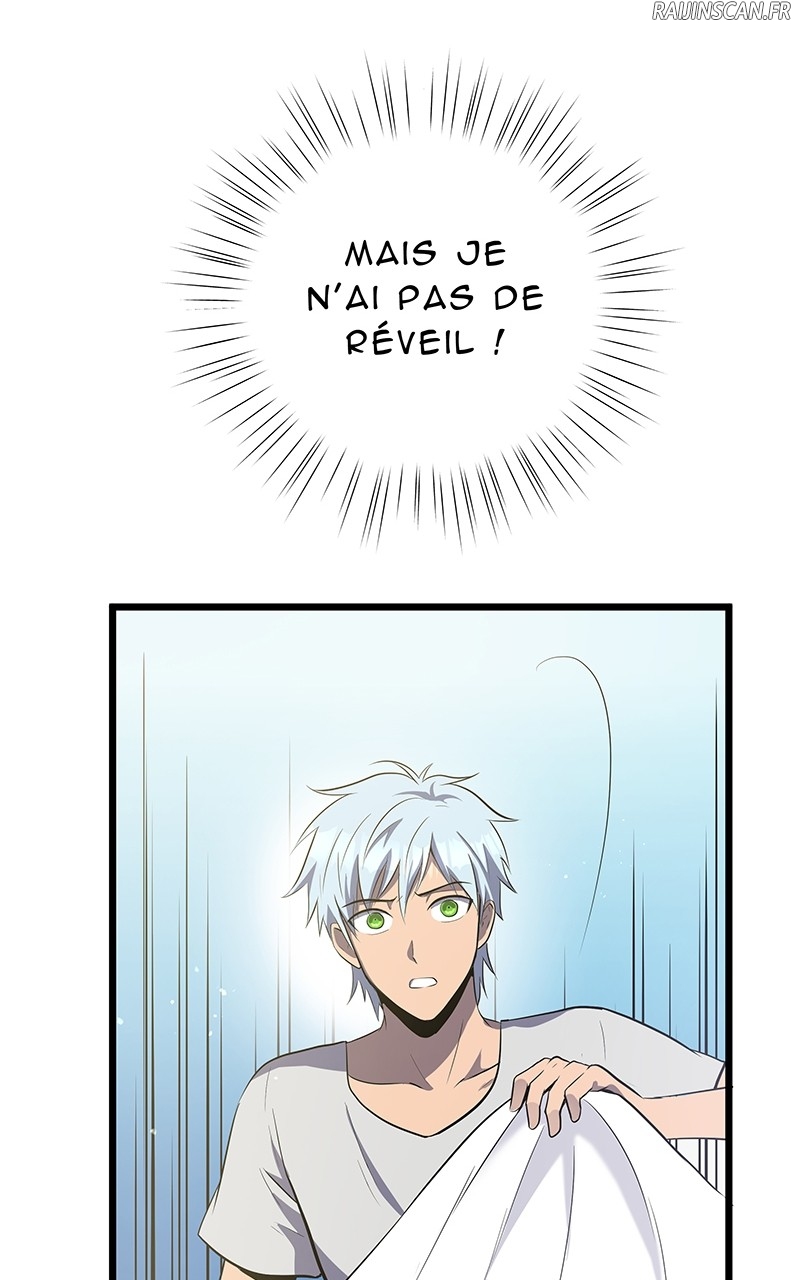 Read Arena vf Manga Online