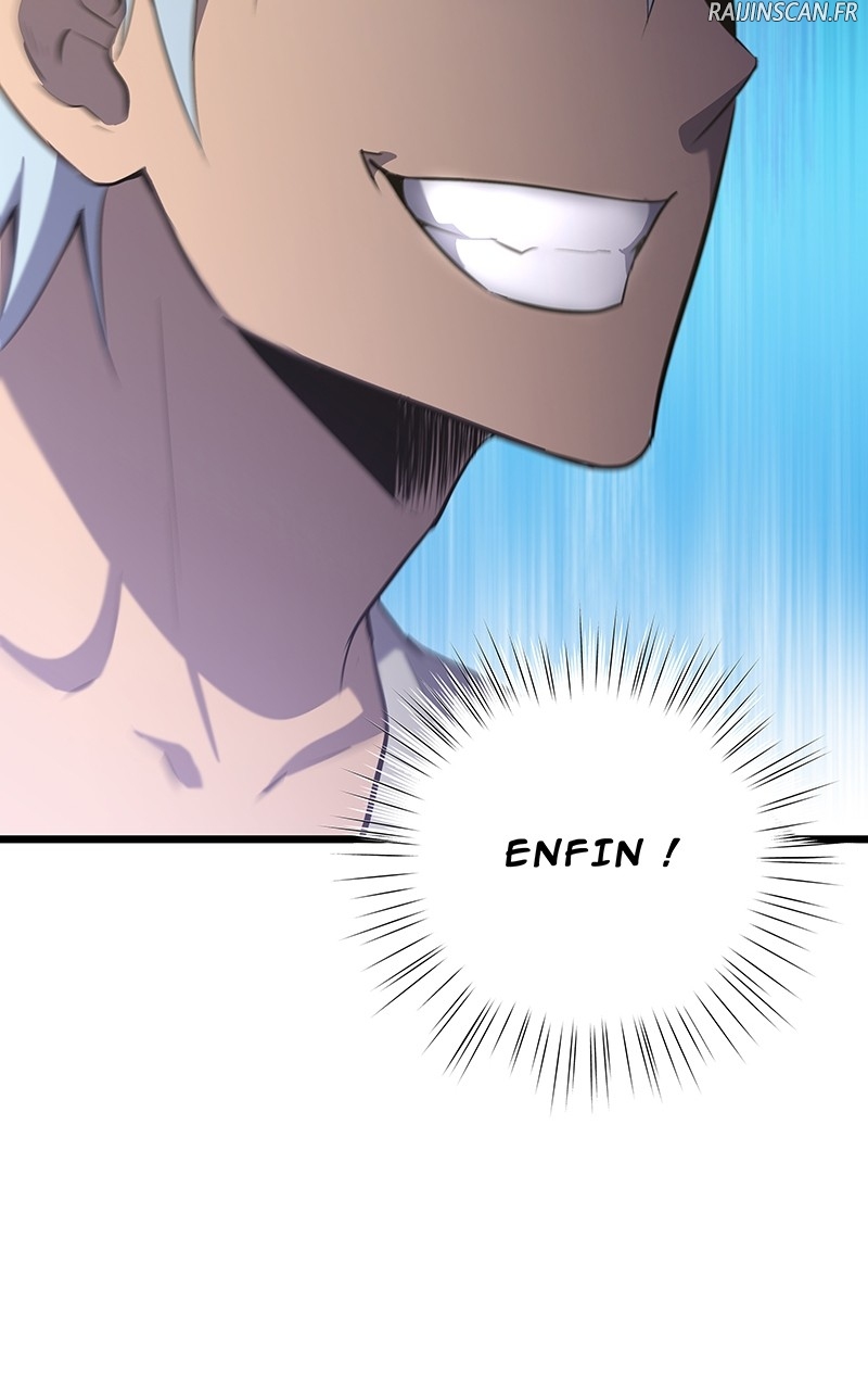 Read Arena vf Manga Online