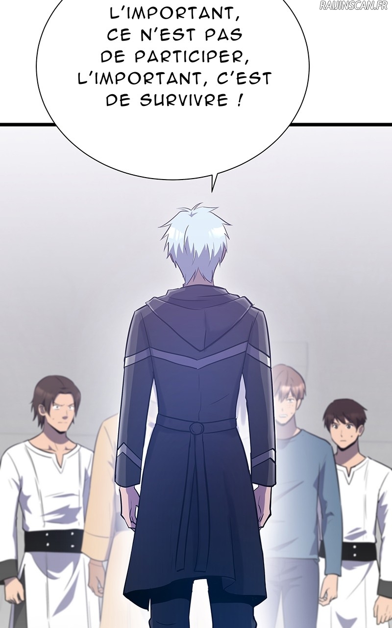 Read Arena vf Manga Online