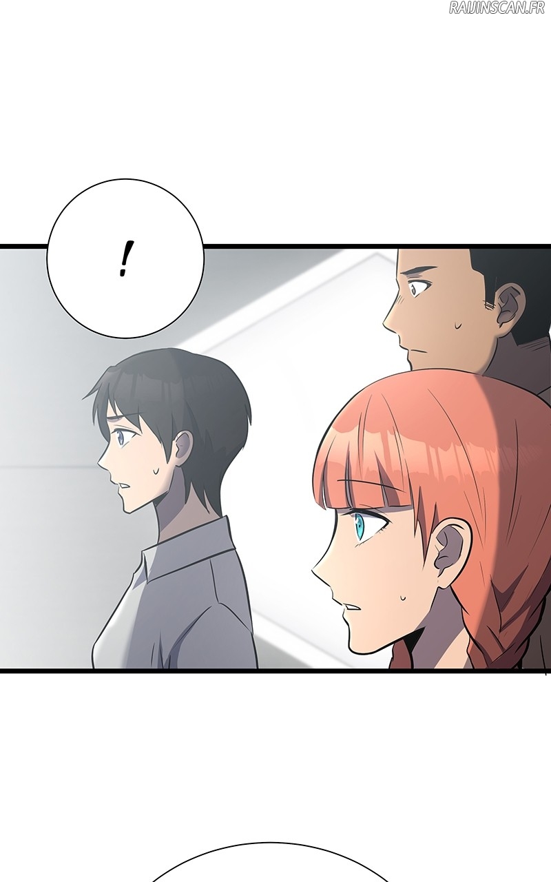 Read Arena vf Manga Online