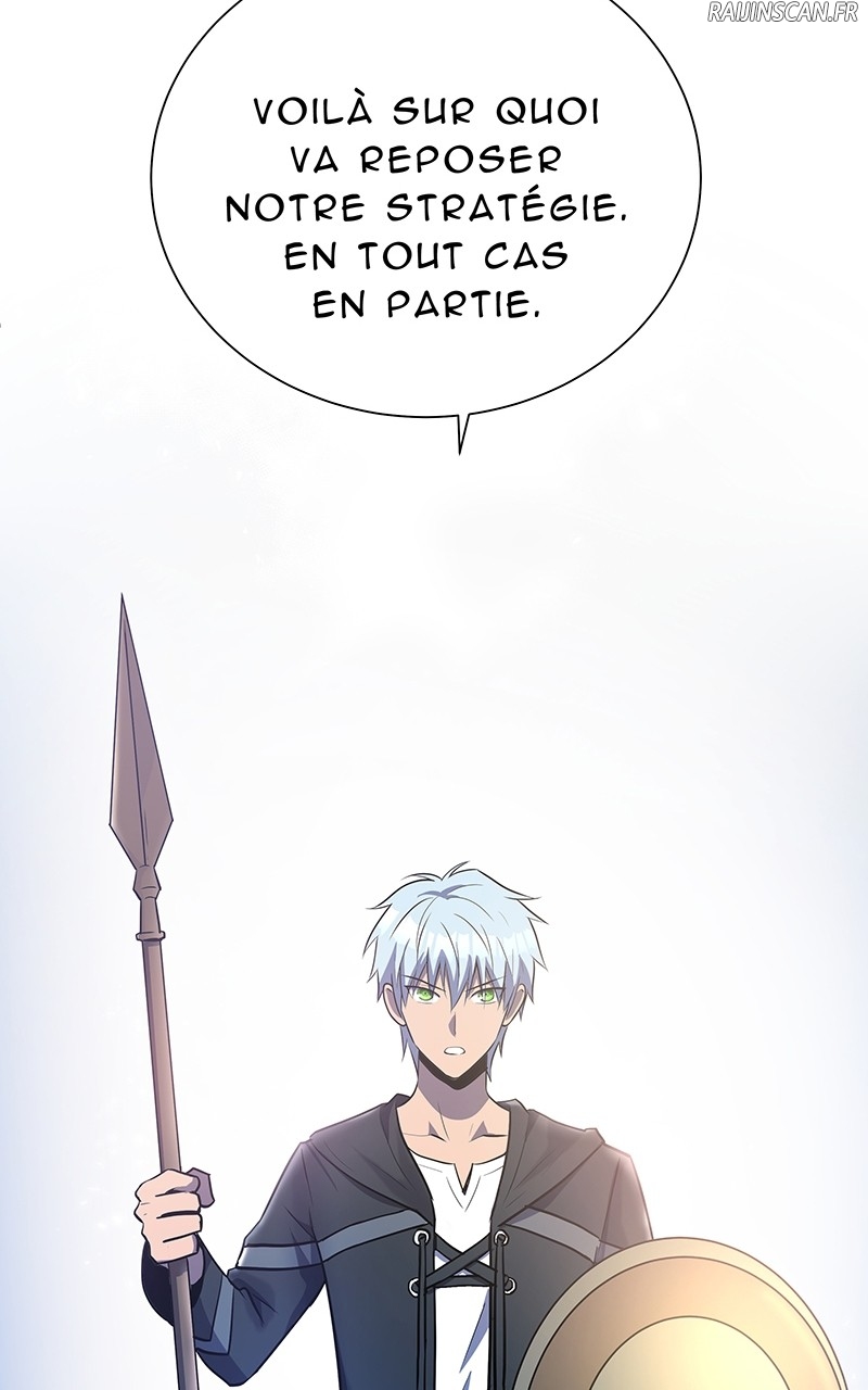 Read Arena vf Manga Online
