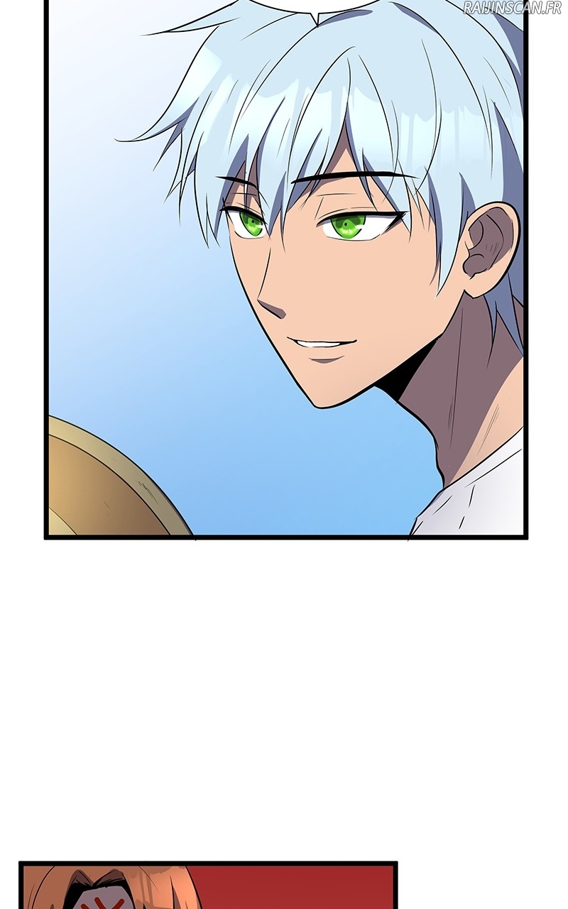 Read Arena vf Manga Online