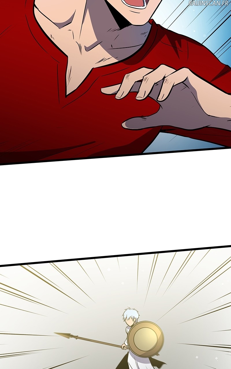 Read Arena vf Manga Online