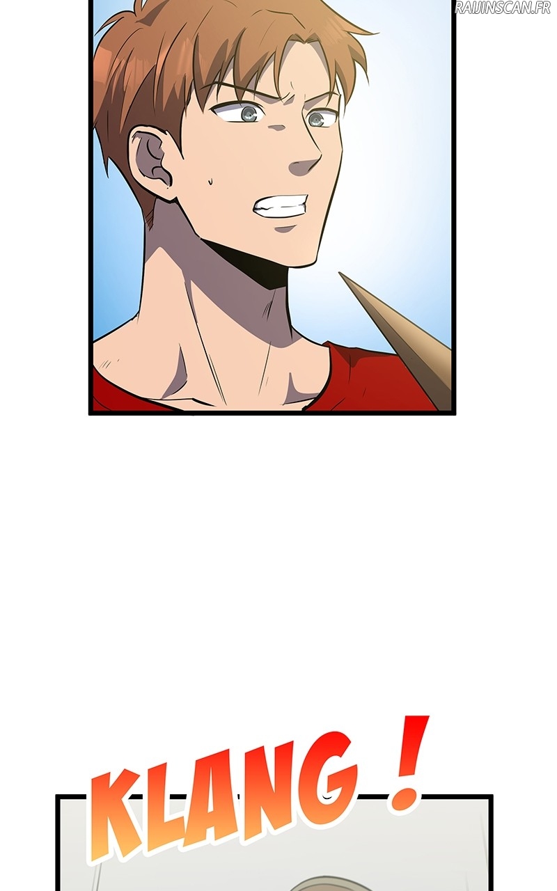 Read Arena vf Manga Online