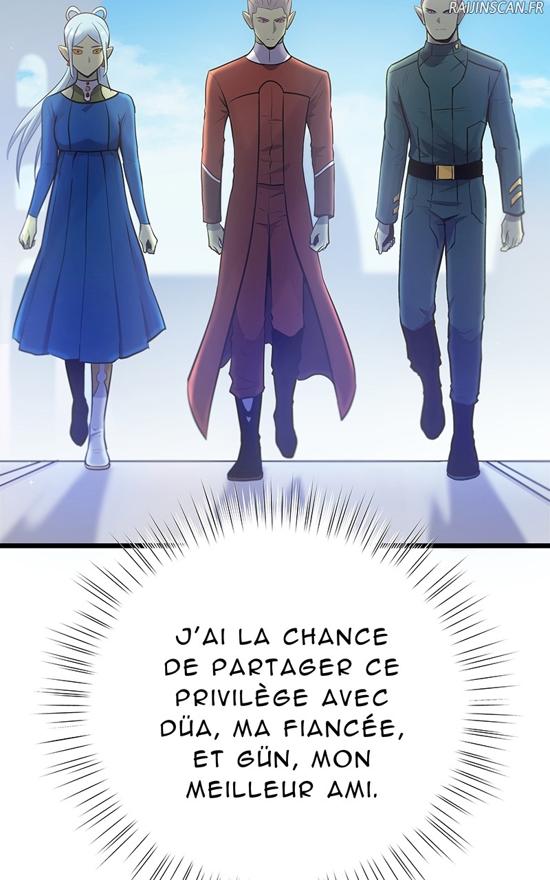 Read Arena vf Manga Online