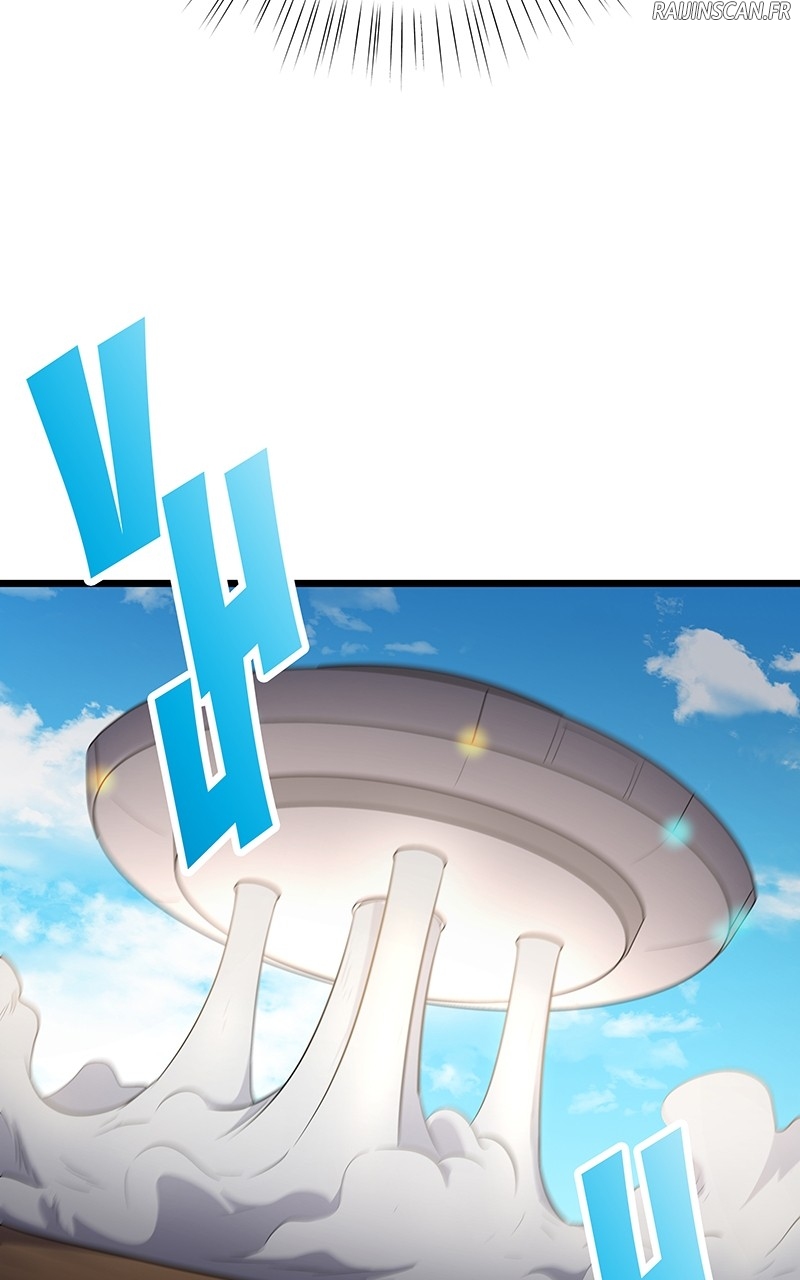 Read Arena vf Manga Online