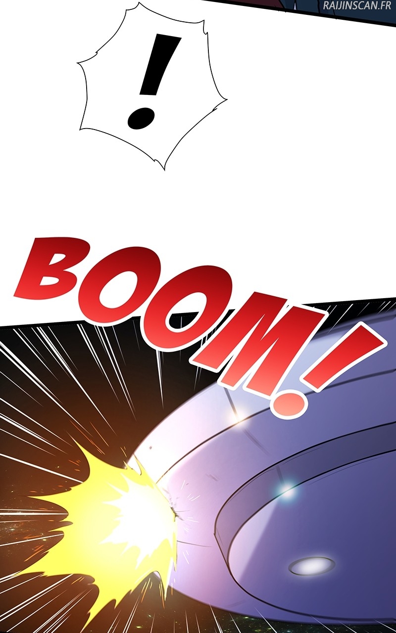 Read Arena vf Manga Online