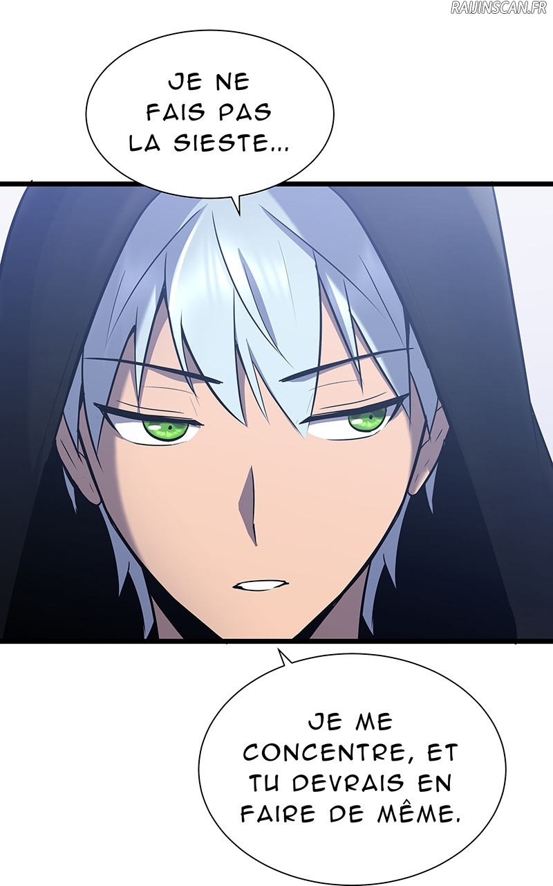 Read Arena vf Manga Online