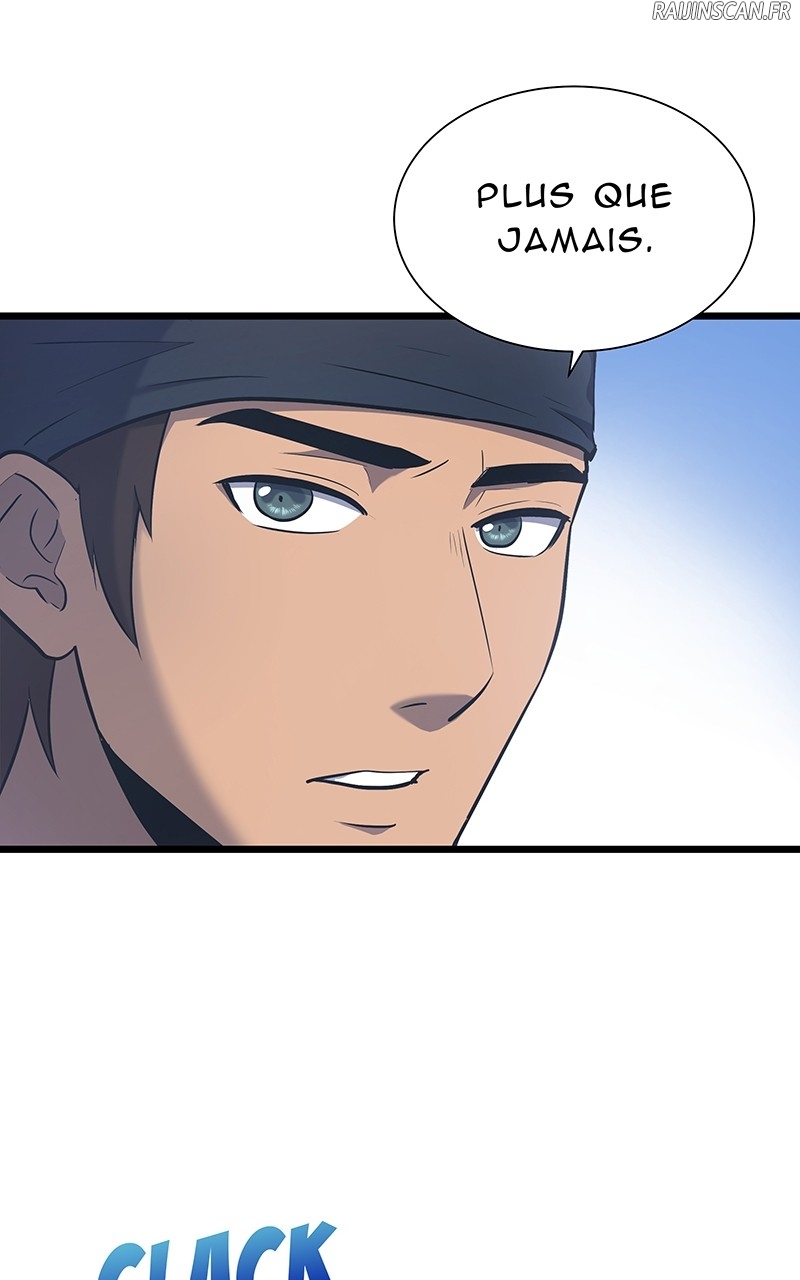Read Arena vf Manga Online