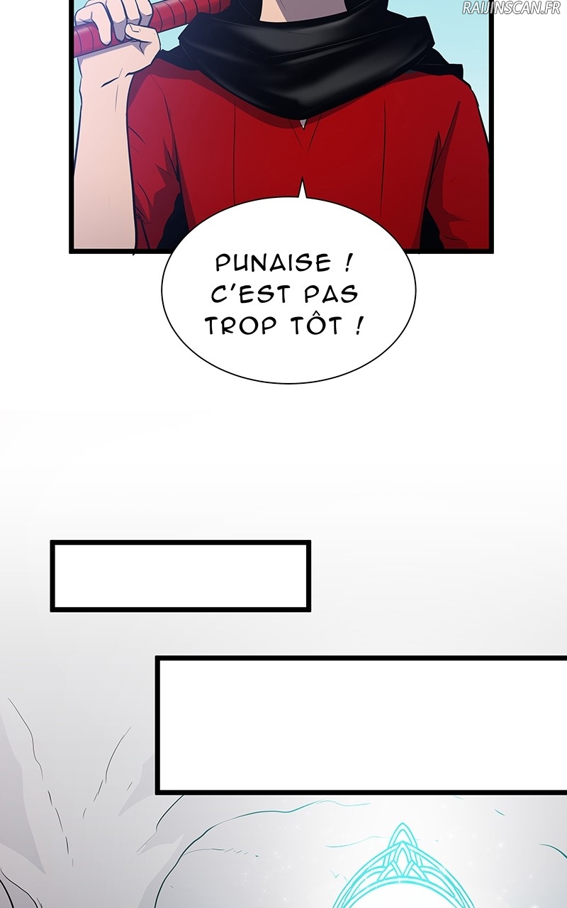 Read Arena vf Manga Online