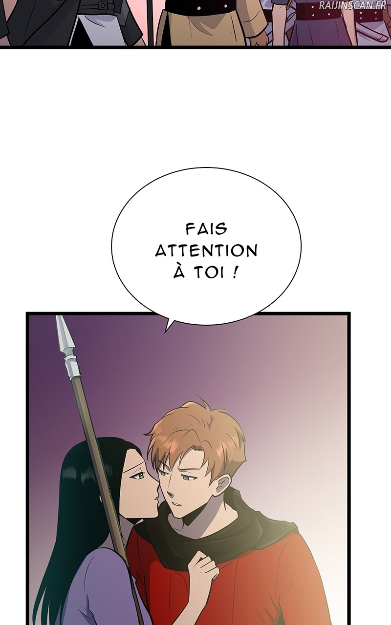 Read Arena vf Manga Online