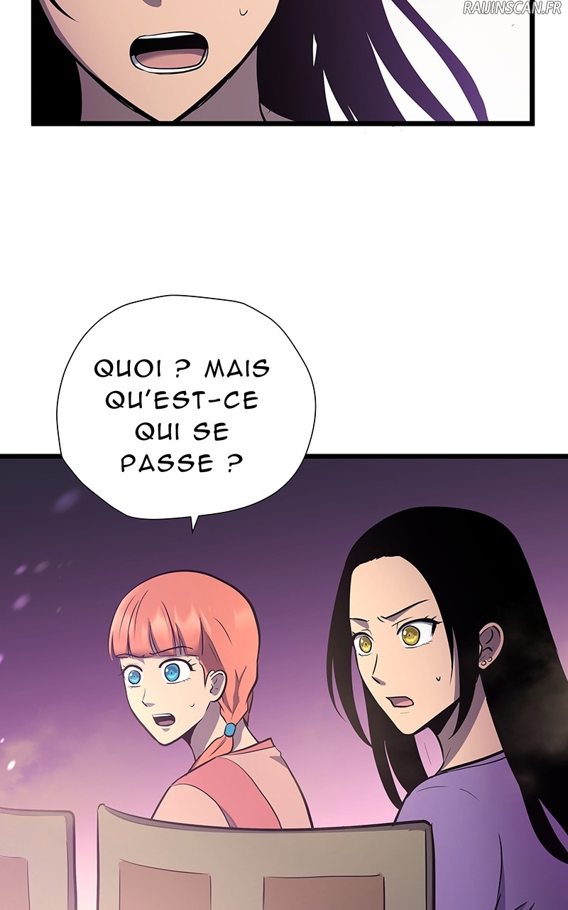 Read Arena vf Manga Online