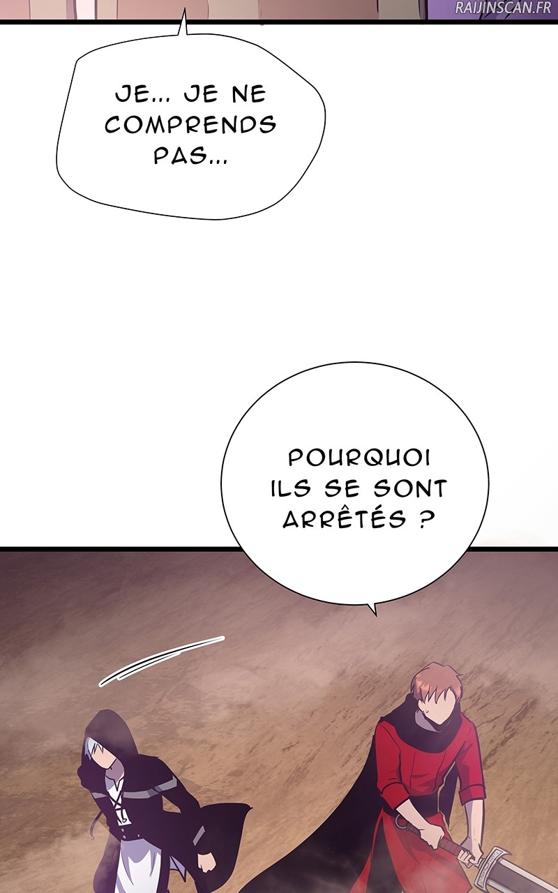 Read Arena vf Manga Online
