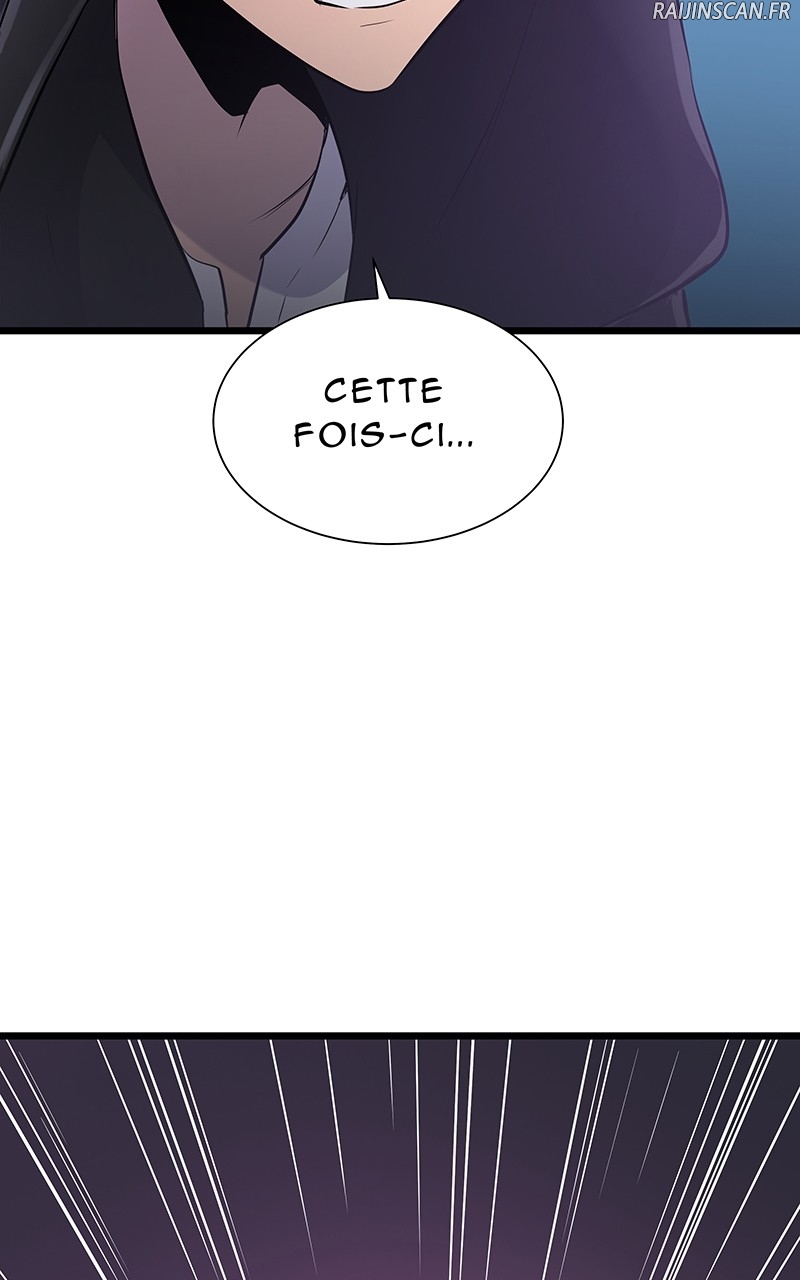 Read Arena vf Manga Online