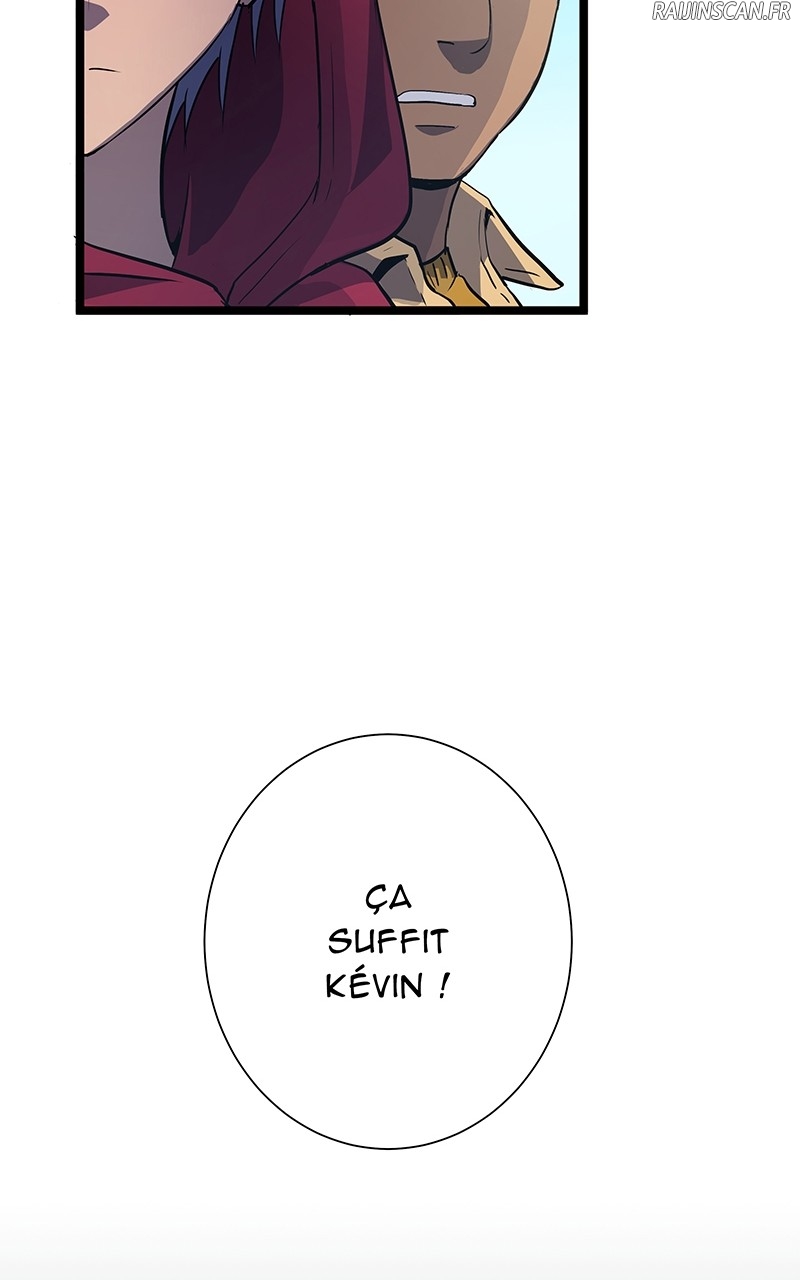Read Arena vf Manga Online