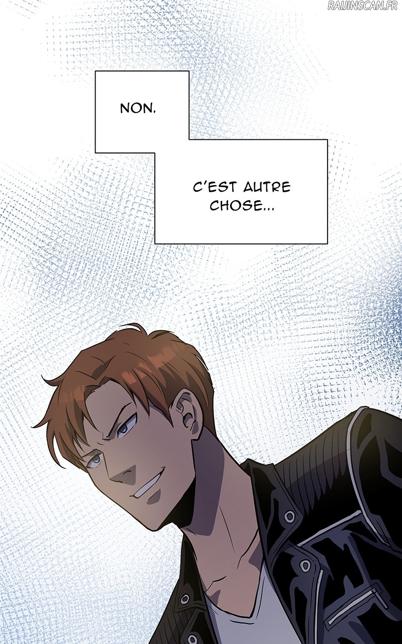 Read Arena vf Manga Online