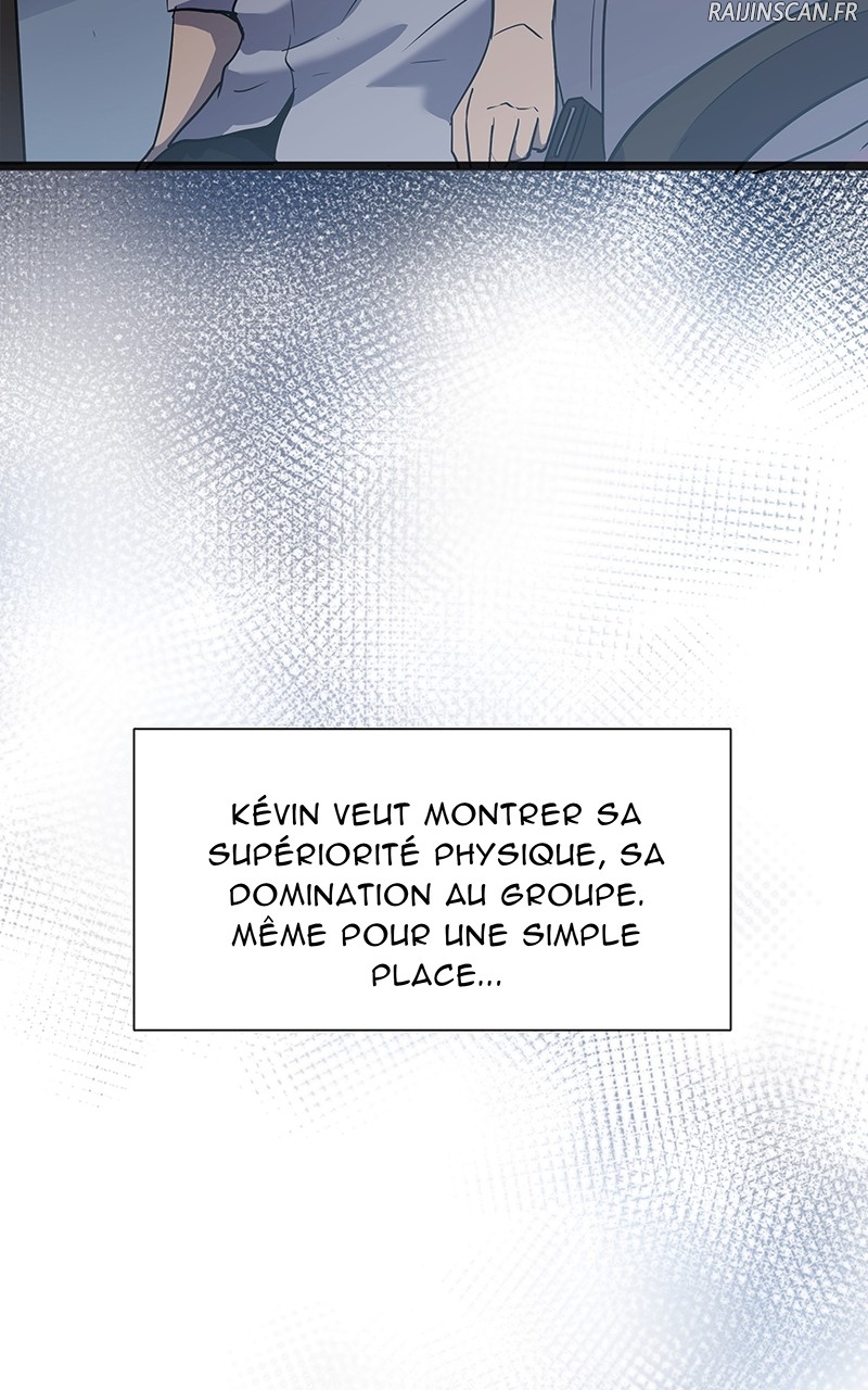 Read Arena vf Manga Online