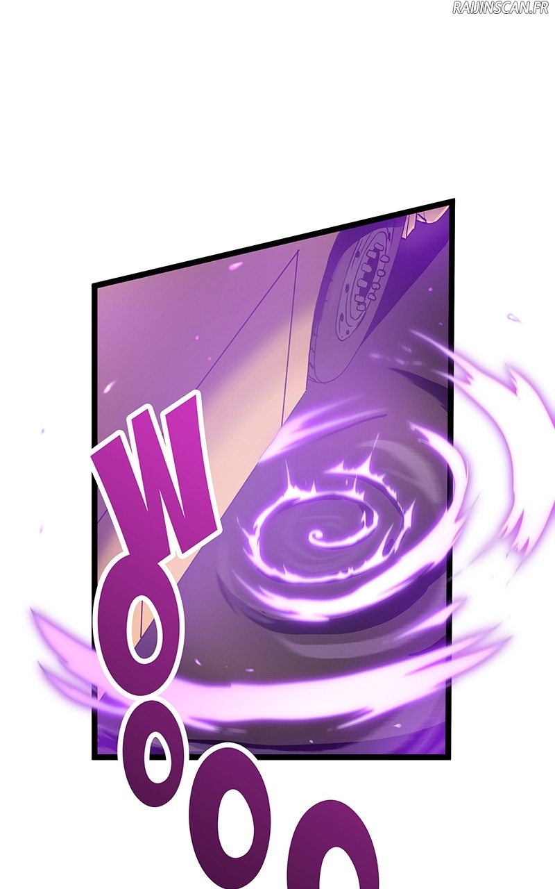 Read Arena vf Manga Online