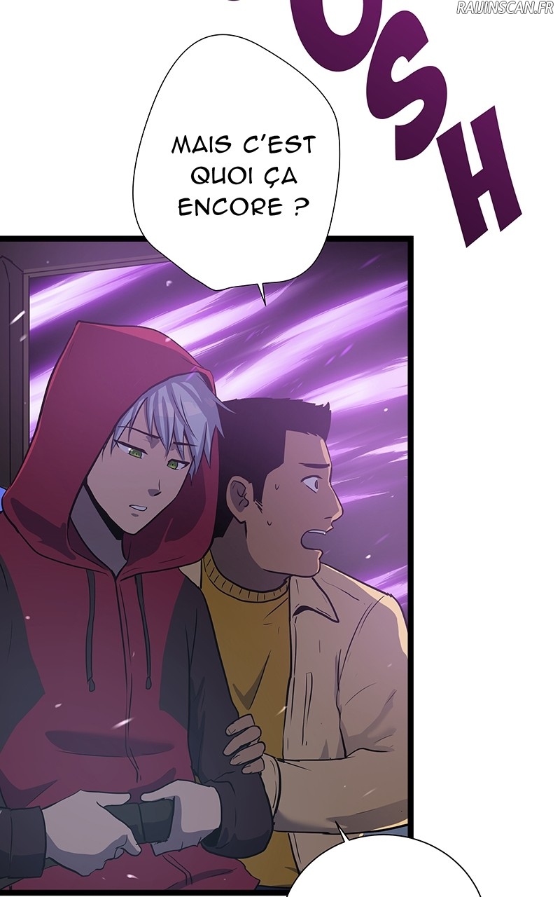 Read Arena vf Manga Online