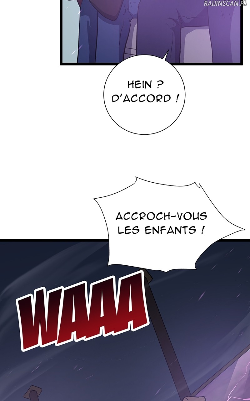 Read Arena vf Manga Online
