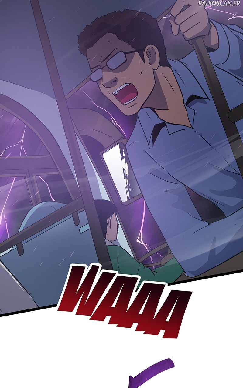 Read Arena vf Manga Online