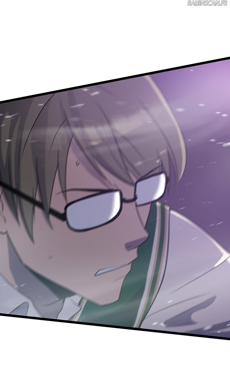 Read Arena vf Manga Online