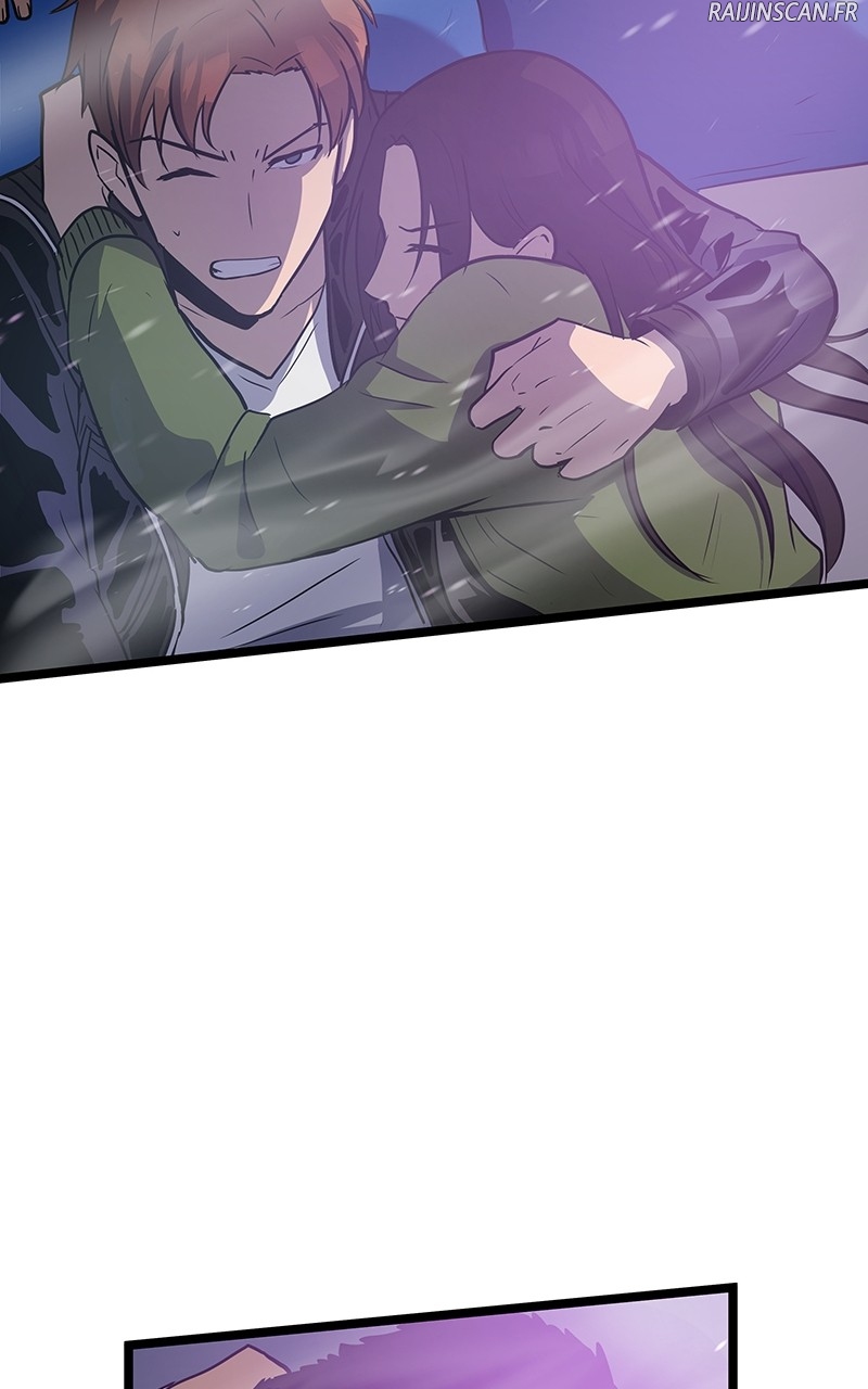Read Arena vf Manga Online