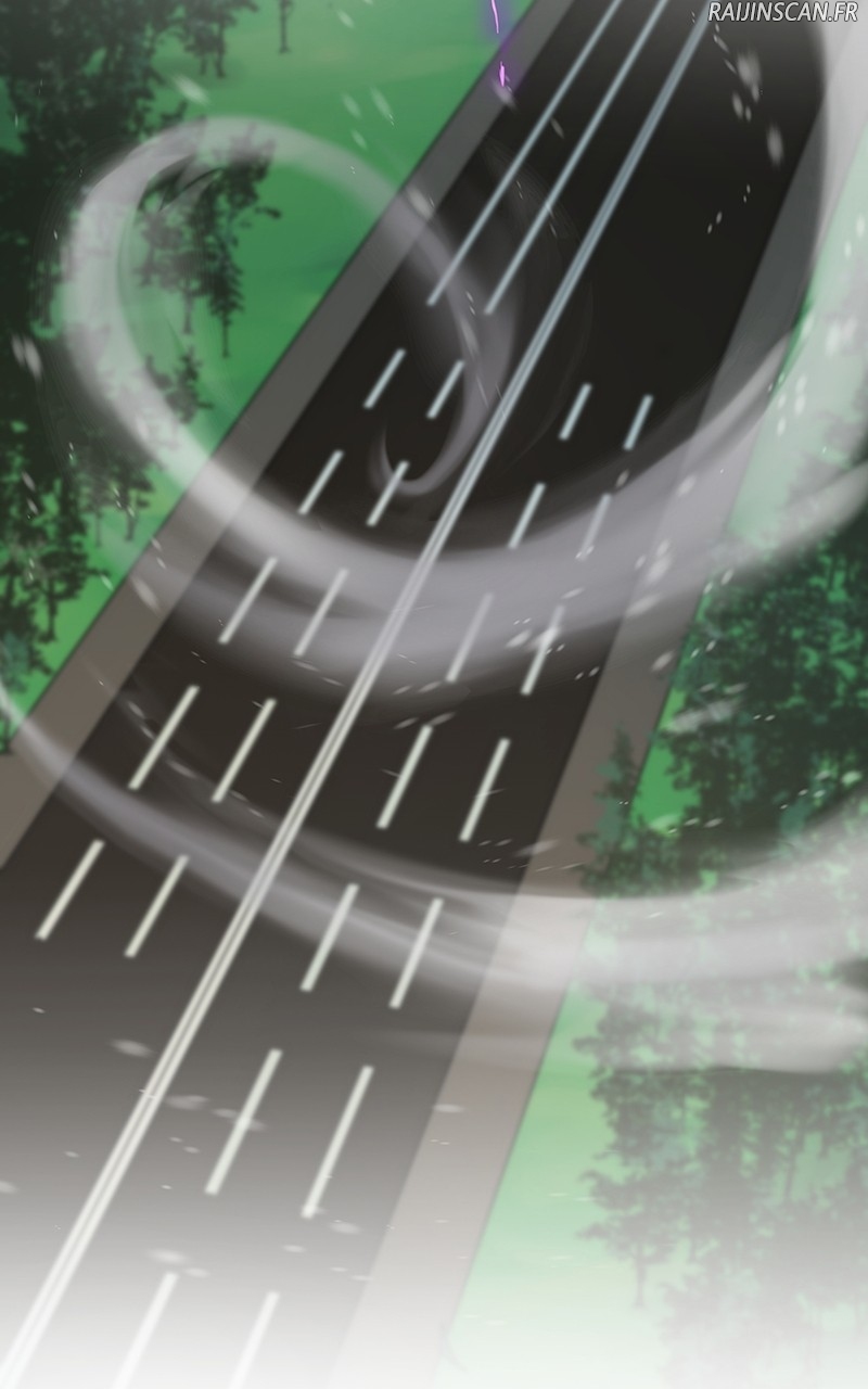 Read Arena vf Manga Online