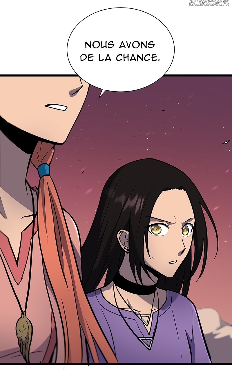 Read Arena vf Manga Online