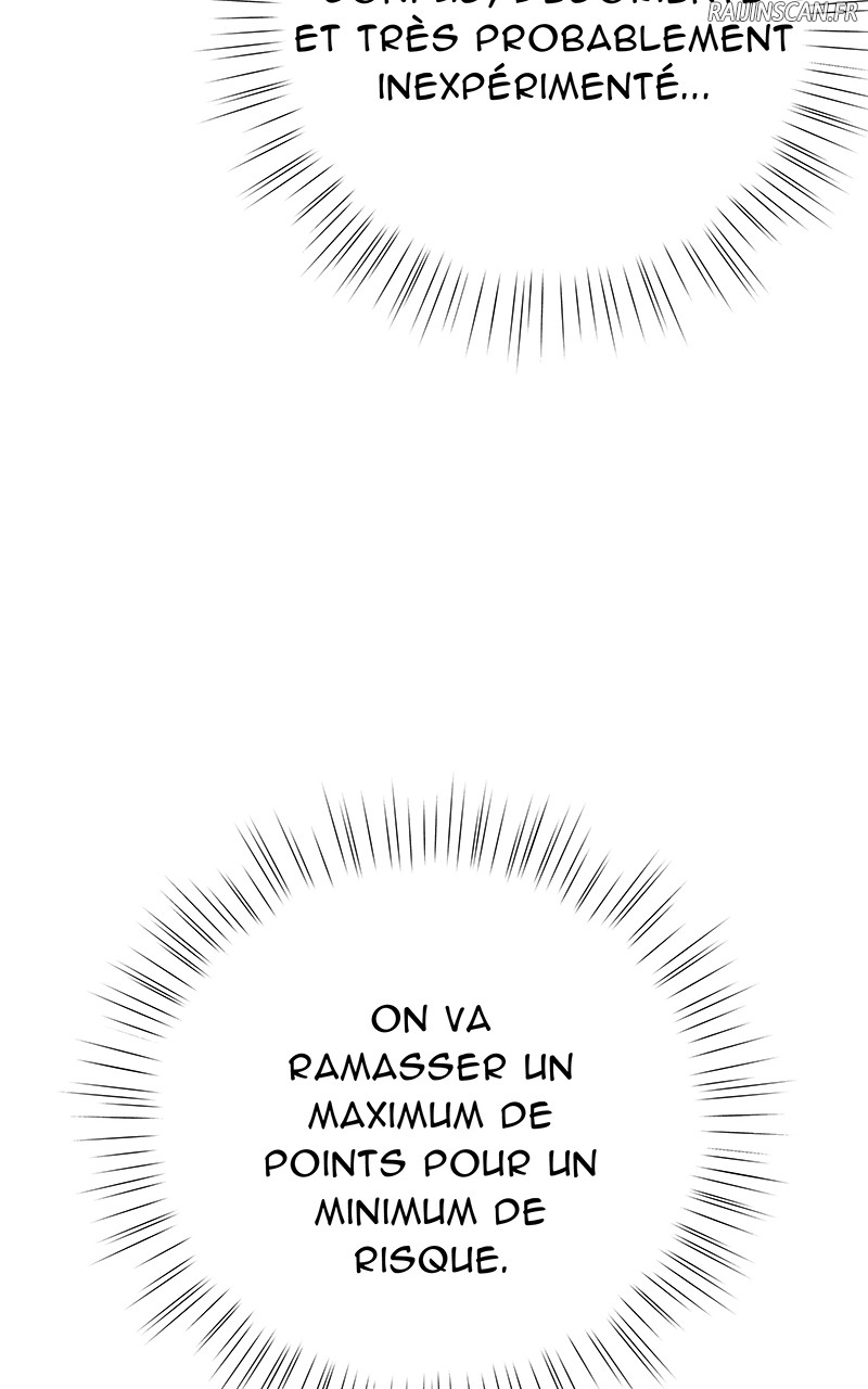 Read Arena vf Manga Online