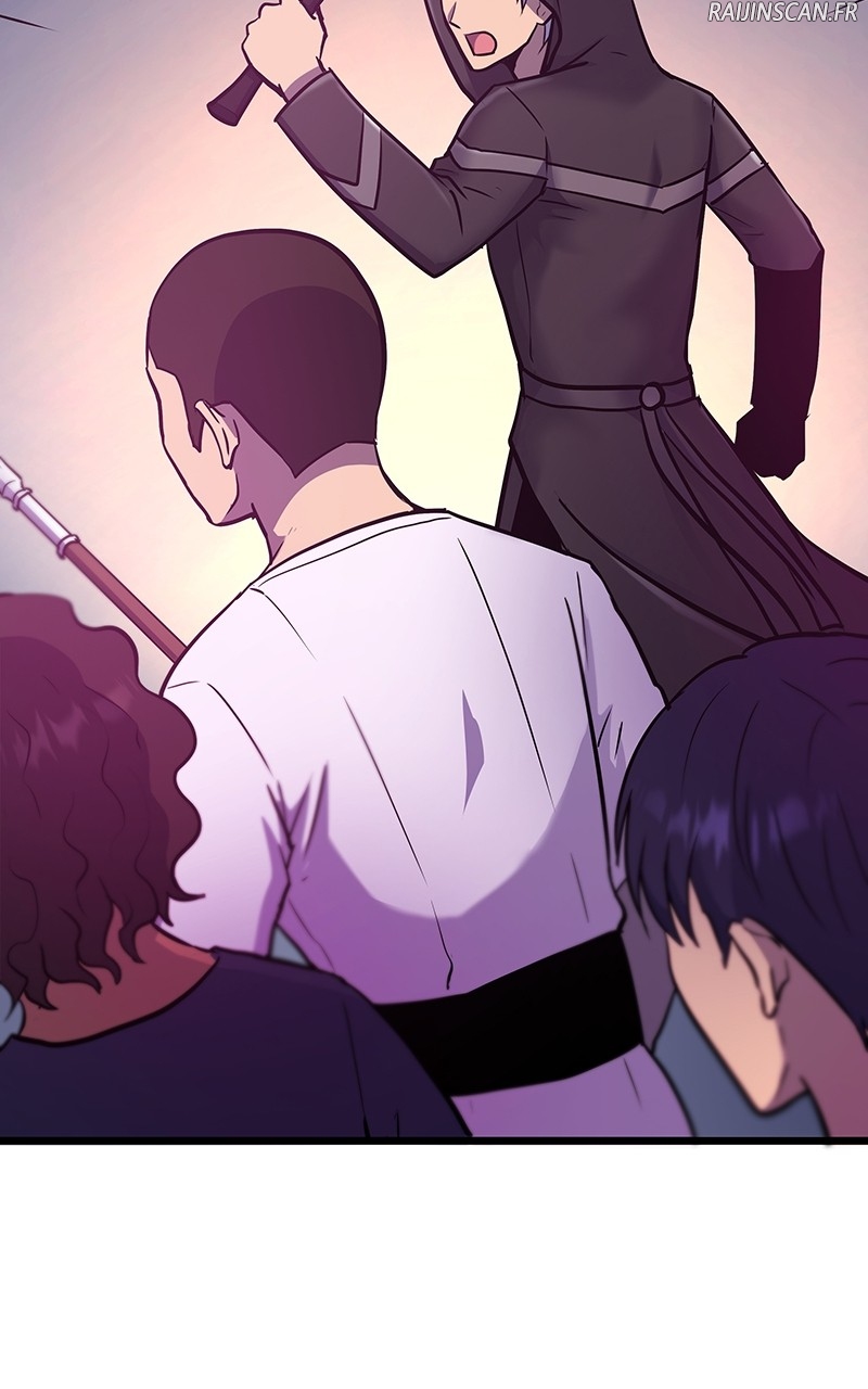 Read Arena vf Manga Online