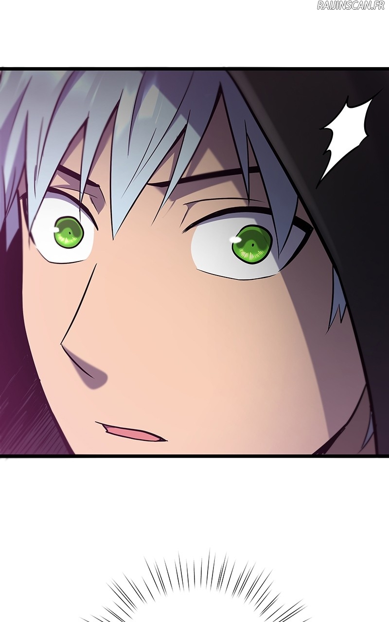 Read Arena vf Manga Online