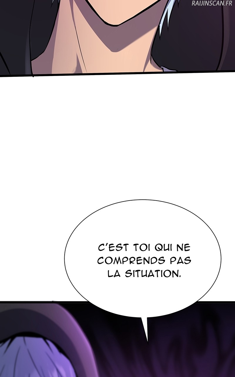 Read Arena vf Manga Online