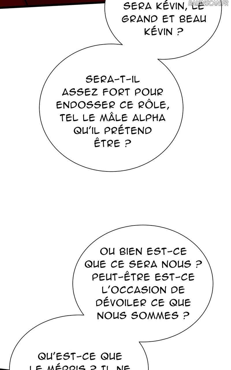 Read Arena vf Manga Online
