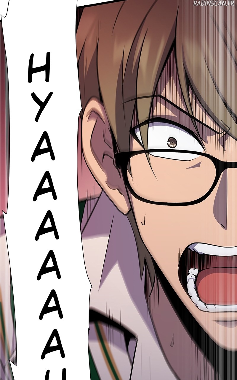 Read Arena vf Manga Online