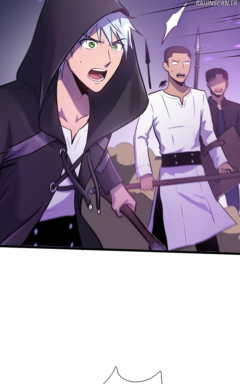 Read Arena vf Manga Online