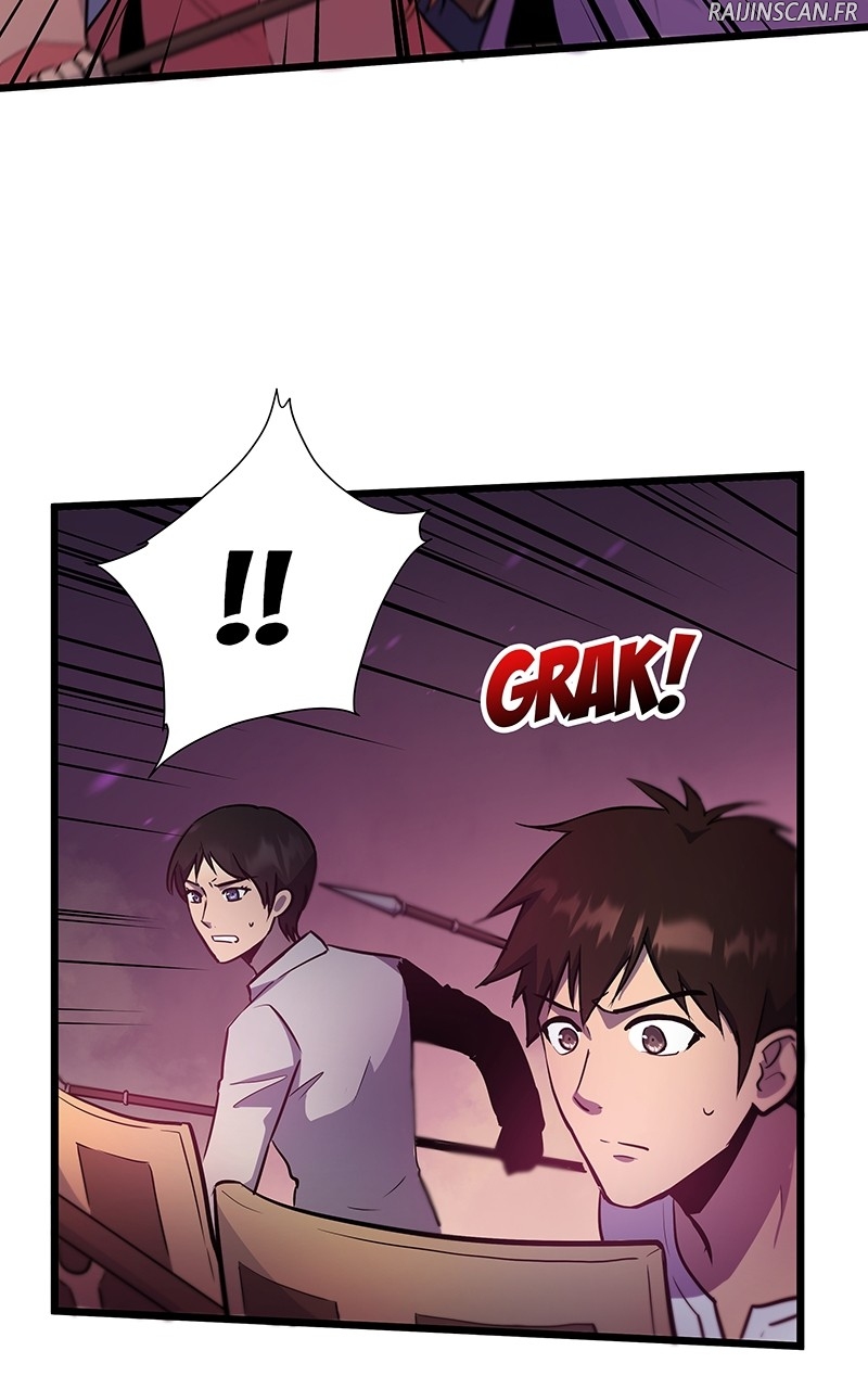 Read Arena vf Manga Online