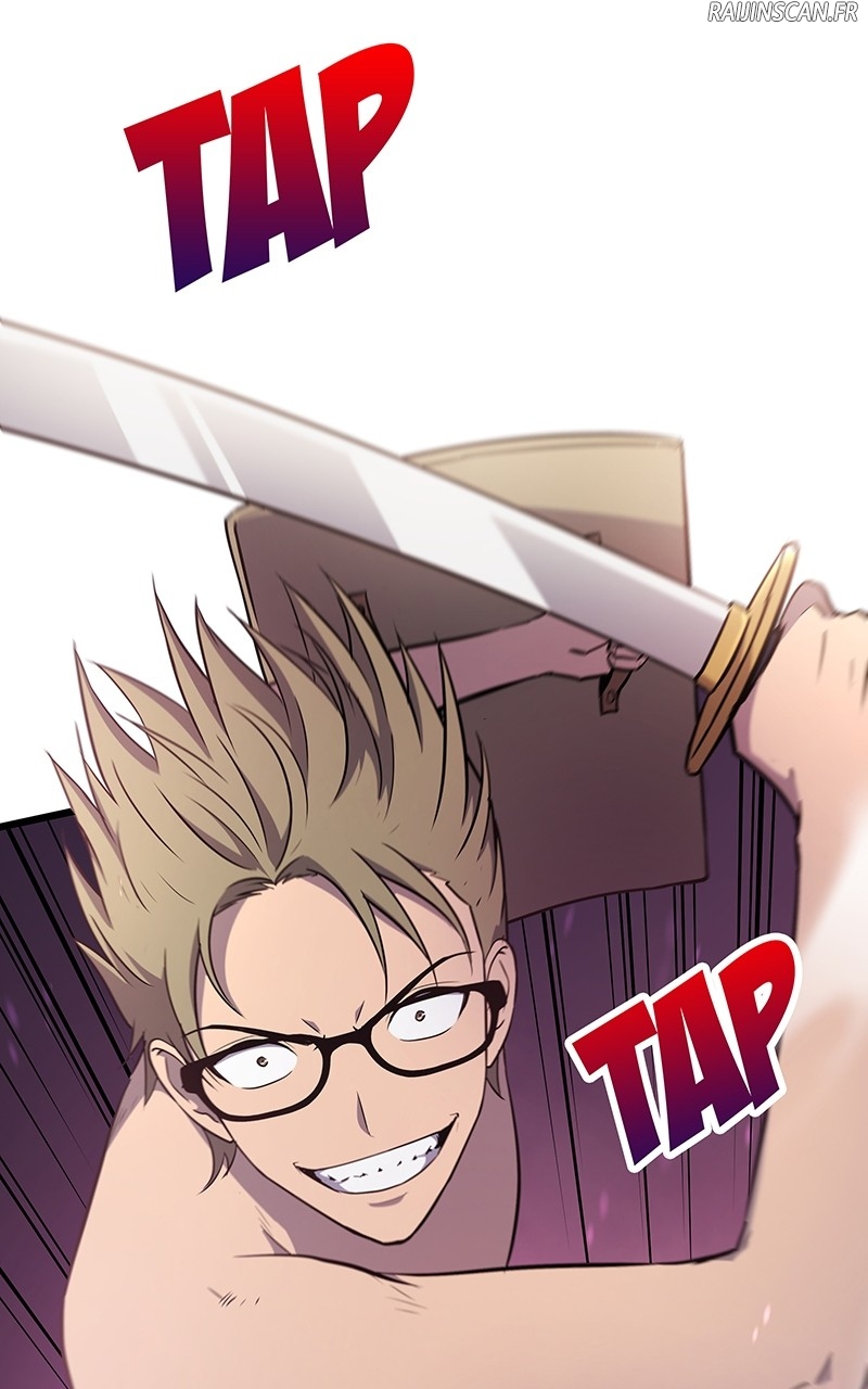 Read Arena vf Manga Online