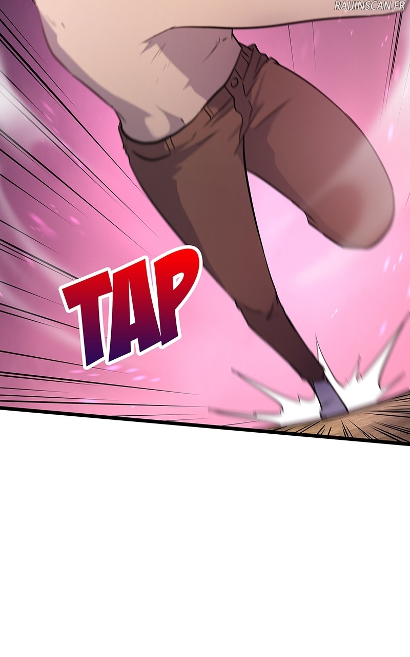 Read Arena vf Manga Online