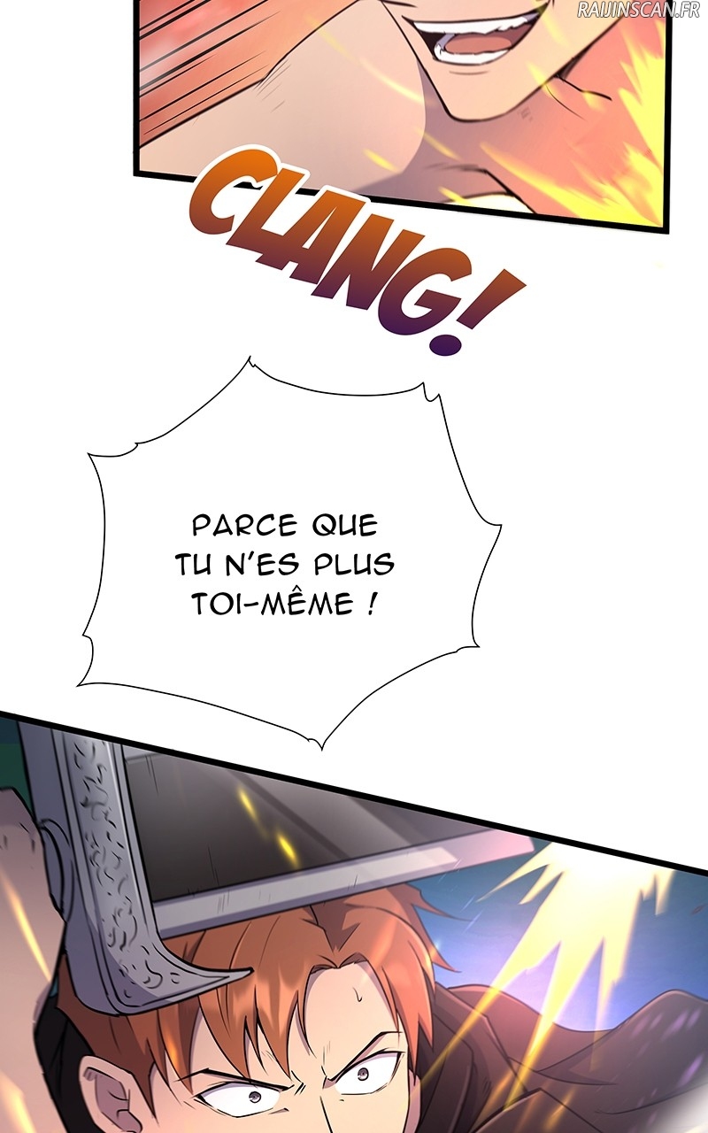 Read Arena vf Manga Online