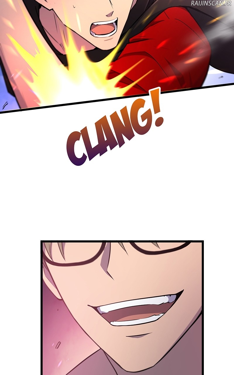 Read Arena vf Manga Online