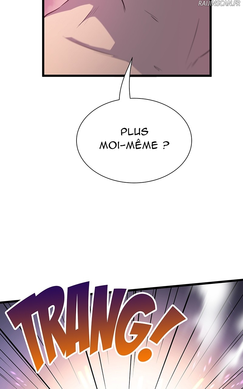 Read Arena vf Manga Online